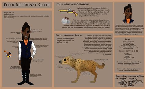 feqix|feqix fact sheet.